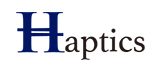 一般財団法人 ハプティクス技術協会