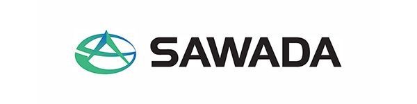 SAWADA-1