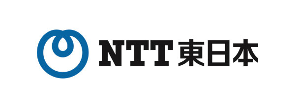 06b_NTT