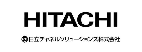 09_HITACHI
