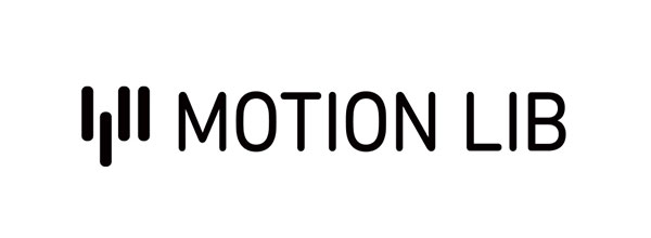 99b_Motion_lib