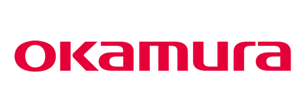 13_okamura