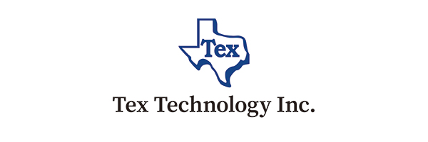 14_Tex-Technology