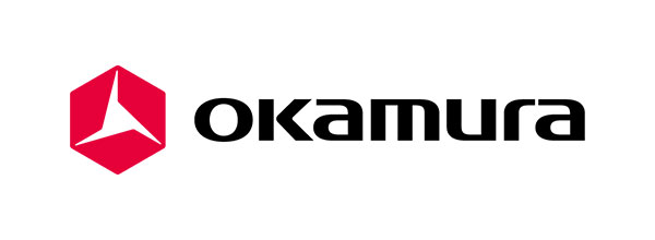 41_okamura
