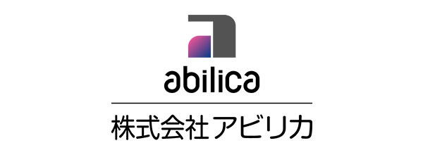 42_abilica