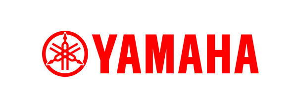42_yamaha